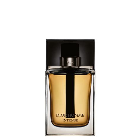 dior homme intense duty free